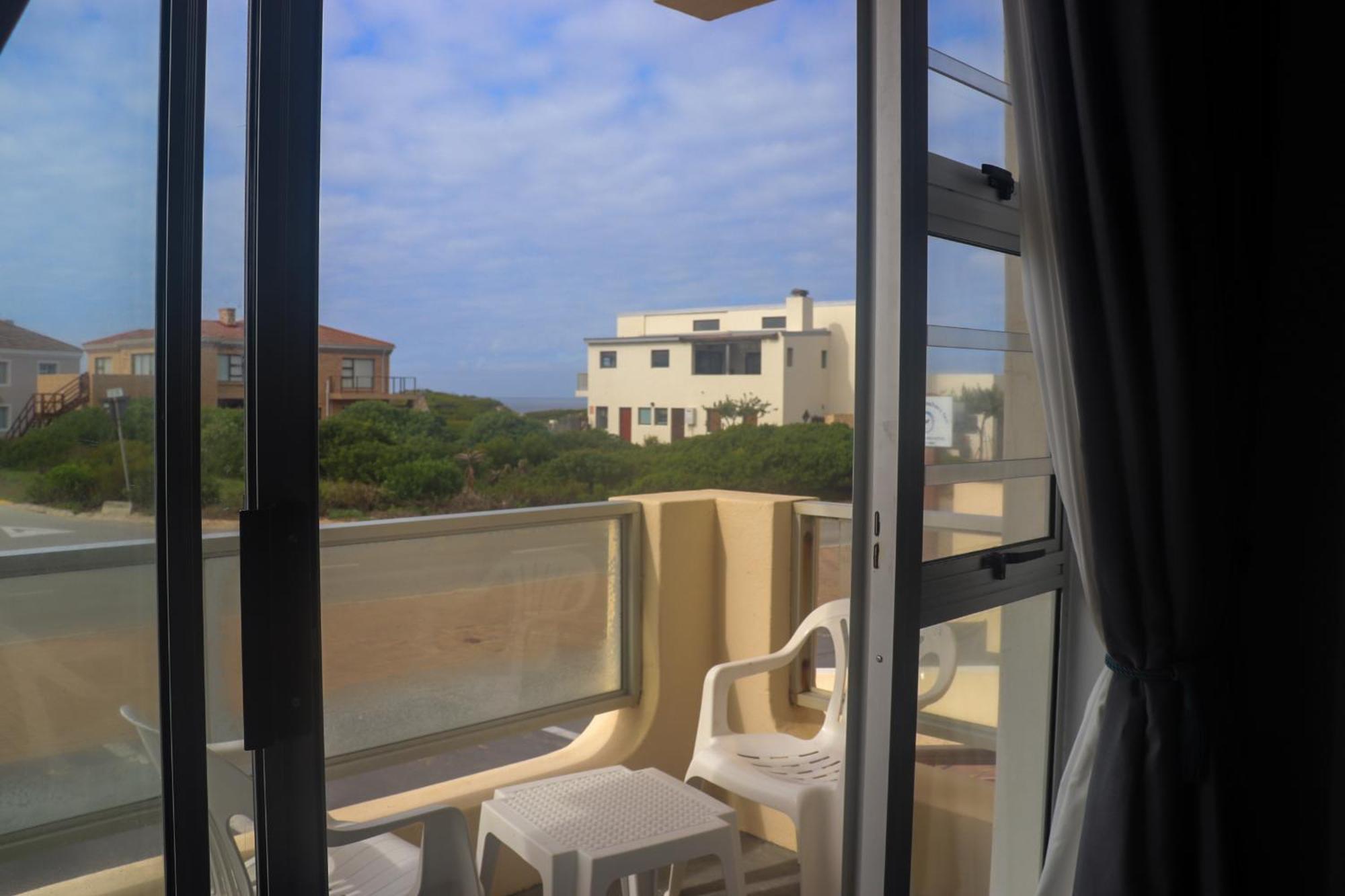 Whale Watchers Inn Witsand Extérieur photo